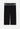 Emporio Armani PANTALONI Nero