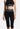 Emporio Armani PANTALONI Nero