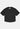 Palm Angels T-SHIRT Nero