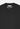 Palm Angels T-SHIRT Nero