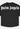 Palm Angels T-SHIRT Nero