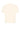 Palm Angels T-SHIRT Beige