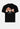 Palm Angels T-SHIRT Nero