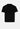 Palm Angels T-SHIRT Nero