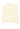 Palm Angels FELPE Beige