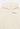 Palm Angels FELPE Beige