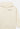 Palm Angels FELPE Beige