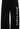 Palm Angels PANTALONI Nero