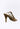 Marc Ellis SANDALI CON TACCO Beige