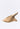 Marc Ellis SANDALI CON TACCO Beige