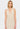Marc Ellis ABITO Beige