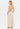 Marc Ellis ABITO Beige