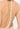 Marc Ellis ABITO Beige