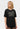 Marc Ellis T-SHIRT Nero