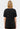 Marc Ellis T-SHIRT Nero