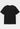 Marc Ellis T-SHIRT Nero