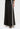 Marc Ellis PANTALONE Nero