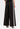 Marc Ellis PANTALONE Nero