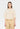 Marc Ellis T-SHIRT Beige