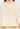 Marc Ellis T-SHIRT Beige