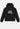 Moschino FELPE Nero