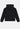 Moschino FELPE Nero