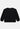Moschino FELPE Nero