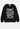 Moschino FELPE Nero