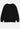 Moschino FELPE Nero