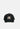 Moschino CAPPELLI Nero