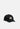Moschino CAPPELLI Nero