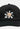 Moschino CAPPELLI Nero