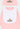 Moschino SET TUTINE, BAVAGLINI E CAPPELLINI Rosa