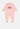 Moschino TUTINE Rosa