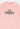 Moschino TUTINE Rosa