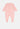Moschino TUTINE Rosa