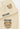 Moschino BAVAGLINI E BERRETTI Beige