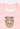 Moschino BAVAGLINI E BERRETTI Rosa