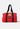 Moschino BORSONI Rosso