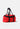 Moschino BORSONI Rosso