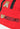 Moschino BORSONI Rosso