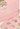 Moschino BORSONI Rosa