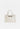 Marc Ellis BORSE A SPALLA Beige