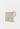 Marc Ellis BORSE A SPALLA Beige
