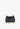 Marc Ellis BORSE A SPALLA Nero