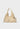 Marc Ellis BORSE A SPALLA Beige