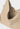 Marc Ellis BORSE A SPALLA Beige