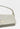 Marc Ellis BORSE A SPALLA Beige