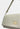 Marc Ellis BORSE A SPALLA Beige