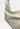 Marc Ellis BORSE A SPALLA Beige